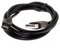 cellePhone USB Datenkabel/Ladekabel für Canon EOS 100D 300D 350D 400D 450D 500D 550D 600D 700D 750D 800D 1000D (mini-USB)