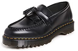 Dr. Martens Adrian Bex Oxford