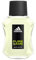 adidas Pure Game Eau de Toilette Spray pour Lui, 50 ml