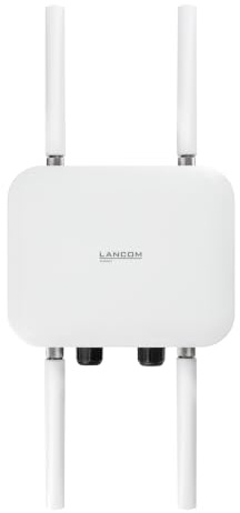 LANCOM OW-602 (61664)