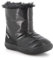 Primigi Jungen Mädchen SNORKY GTX Schneestiefel, Nero, 29 EU