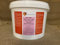 Womersleys Range Hot Mixed Lime Mortar 12Ltr (inc Pozzolan)