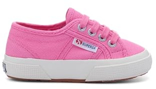 Superga S0003C0 Rosa 33
