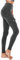 biJerou Skinny Hosen Gummibund Seitentaschen Mädchen Sportleggins Cargo Hose Slim Fit - Lichter Für Fenster Weihnachten Cargohose Damen Stretch Cargo Leggings Hose Mit Taschen Straight Freizeithose