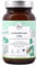 for you schilddrüse vital 30 Portionen - mit gezielt abgestimmten Vitalstoffmix zur Förderung einer gesunden Schilddrüsenfunktion und Hormonbalance - mit L-Tyrosin, Ashwagandha, Jod, Selen