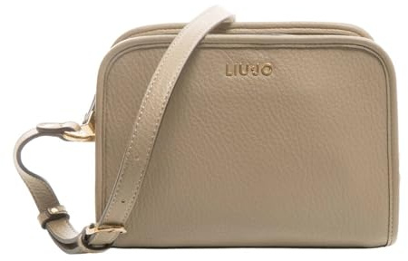 Liu Jo ECS M CAMERA CASE - ONE SIZE