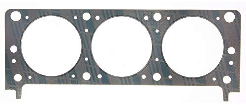 FEL-PRO 9071 PT Head Gasket