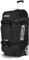 Ogio Unisex-Erwachsene 121001.03 Rig 9800 Rolltasche, Schwarz, 34 pulgadas de Alto x 16.5 ancho 15.2 profundidad
