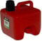 ARNOLD Kraftstoffkanister mit Ausgießer, 3 L 6011-X1-7006