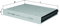 Knecht LAK875 Filtro Abitacolo