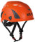 Kask Industriehelm Plasma AQ Umfang 51-63 cm in orange Plasma AQ, orange, M, WHE00008-203