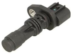 DELPHI ELETTRONICA SS11046 Niss Navara 2.5 05 > | Kompatibel mit: NISSAN ALMERA II, ALMERA II Hatchback, ALMERA TINO, CABSTAR, MURANO II, MURANO II VAN, NAVARA, NAVARA NP300