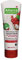 Alterra Reichhaltige Handcreme Bio-Granatapfel & Bio-Sheabutter, 75 ml