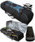 Concept X Kitebag Reisebag EXP 139 neuestes Modell