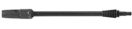 RYOBI RAC737