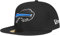 New Era 59Fifty Fitted Cap - NFL Buffalo Bills - 7 3/8