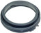 Washing Machine Door Seal Gasket for Samsung ECO BUBBLE | Aspares