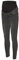 MAMALICIOUS Damen Vmmtanya Mr S Piping Jeans Vi207 Ga Noos, Dark Grey Denim, XL