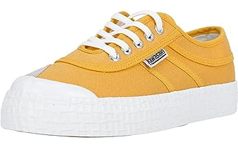 Kawasaki Unisex Original 3.0 Canvas Shoe Sneaker