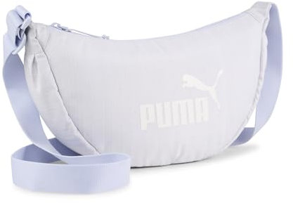 PUMA Base Half Moon Bag Cool Weather