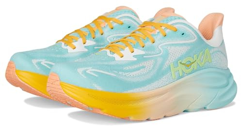 HOKA Herren Laufschuhe | Straßenlaufschuhe