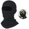 uinnossvc Sturmhaube Vollgesichtsmaske Balaclava Motorrad, Sturmhaube Motorrad, Skimaske, Motorradhelm Liner, Outdoor-Sonnenschutz Multifunktionsmaske für Fahrrad Bergsteigen Angeln