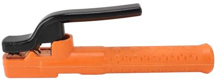 Solvador de Electrodo de Soldadura, Pinza de Electrodo de Soldadura 500-800A para Industrial