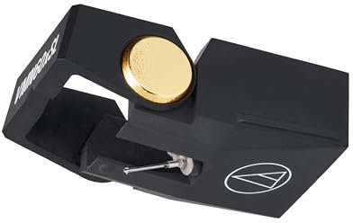 Audio-Technica AT-VMN60xSL Replacement stylus