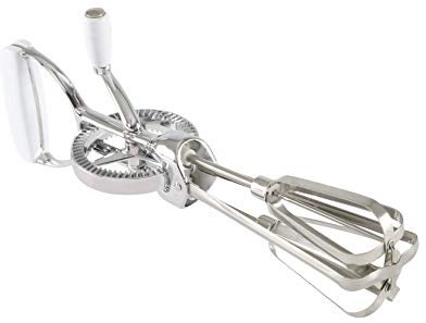 GSD 30421 Batteur Manuel