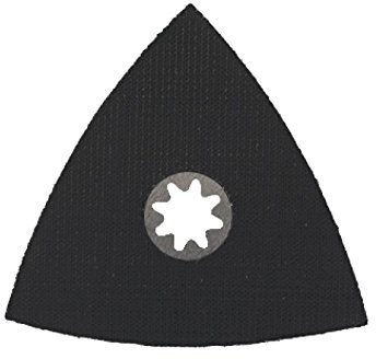 Fein Schleifplatte, superweich, 63806141026