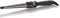 BaByliss Pro Konischer Lockenstab BAB2281TTE Titanium