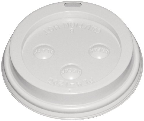 Fiesta Coffee To Go Deckel 23cl x 50