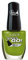 Astor 45 Seconds Quick'n Go Nagellack, Farbe 326, 1er Pack (1 x 8 ml)