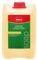 Speick Original Flüssigseife – sanfte Reinigung, unverwechselbarer Duft, vegan, 5l