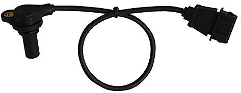 FAE 79061 Drehzahlsensor