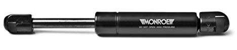Monroe ML5675 Maxlift Gasfeder Kofferraum