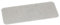 Fagor - Placa mica para microondas (apta para marcas Fagor, Brandt, Vedette, Sauteur, De-Dietrich)