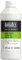 Liquitex 5116 Professional mattes Medium für Acrylfarben, verleiht Farben eine seidenmatte Oberfläche und reduziert den Glanz, flüssig - 473ml Flasche