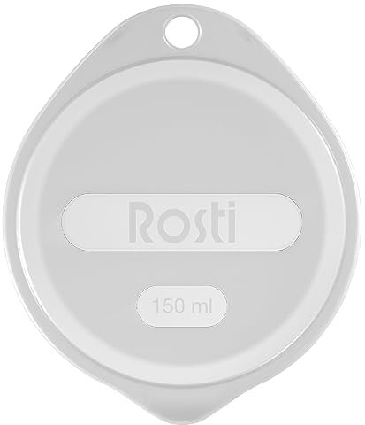 Rosti-Mepal Deckel Rührschüssel Margrethe 150 ml