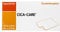 Cica-Care Plaque Adhésive de Gel 12 x 6 cm