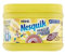 Nesquik Opti-Start Cacao Solubile per Latte Barattolo, 250g