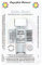 Sugarflair Satin Silver Edible Lustre Dust, Add a Lustrous Shine to Cakes or Decorations. Brush On or Add Rejuvenator to Create Eye-Catching Edible Paint, Gives Shine to Your Bakes - 2g
