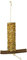 JR FARM Birds Natur Schlemmer-Schaukel klein 100 g