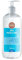 Gifrer Eau micellaire Bebe 500ml