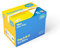 Data Copy Premium Kopierpapier, weiß, 80 g/m², A4, NonStopBox, FSC mix credit -1 Karton zu 2500 Blatt
