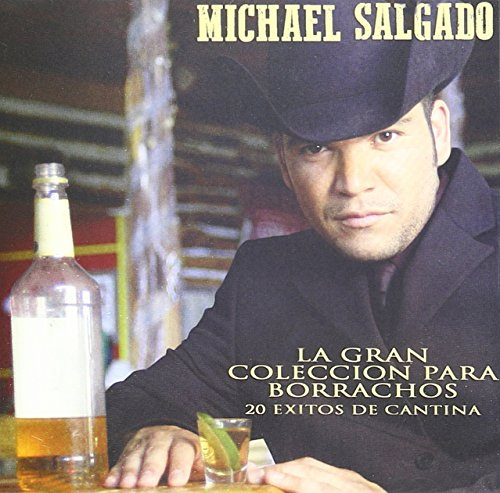 Gran Coleccion Para Borra