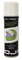 OJ 1209266 Detergente Casco Foam, 300ml