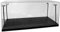 Triple 9 – T9 – 189910 – display case for 1/18 scale model car – LED – Plexiglass