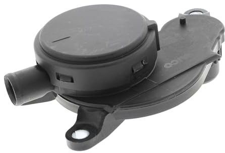 15D VAICO - V40-1045 - Valve, crankcase Ventilation - fits Vauxhall 4805086