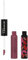 Rimmel London Provocalips Kiss Proof Lip Color - 220 Lazy Daze For Women 0.24 oz Lipstick